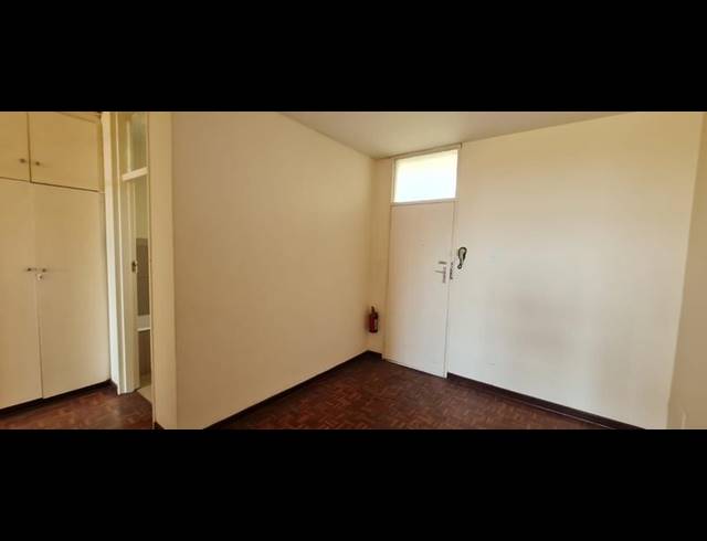 1 BEDROOM APARTMENT FOR SALE IN BEDFORD GARDENS